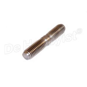 tapeind m8x25 rvs <font color=