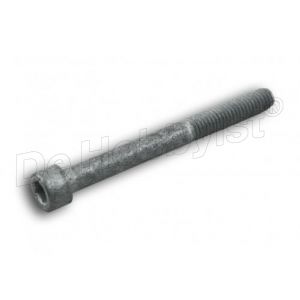 inbusbout m6x60 <font color=