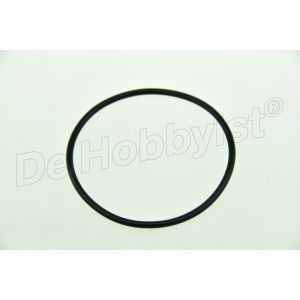 o-ring lagering pignon RnineT; r1200; k1200/ 1300 <font color=