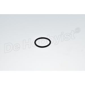o-ring onder olievuldop r1200; RnineT <font color=