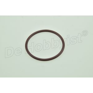 o-ring waterpomp k1200/k1300 <font color=