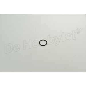 o-ring nokkenasspanner f750/ 850gs; s1000; c6 50 <font color=