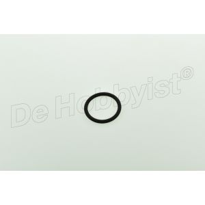 o-ring cilinderkop r1200/1250 <font color=