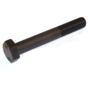 bout m10x1x68; zadel r25/2-68 <font color=