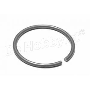 veerring voorvork R51/2-R68; onder <font color=