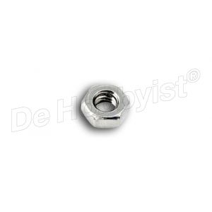 moer van sierlijst <font color=