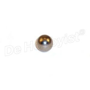 kogel stuurdemper r26-69s <font color=