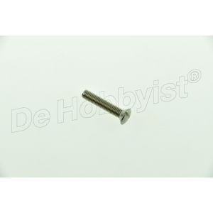 bev.schroef kuip-ruit k-rt m5x25 <font color=