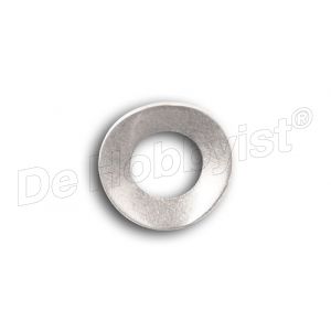 veerring <font color=