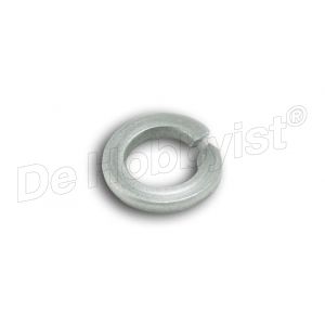 veerring <font color=