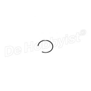 borgring zuigerpen 20mm; c20 <font color=
