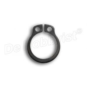 borgring A12x1 <font color=