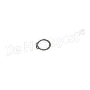 ring <font color=