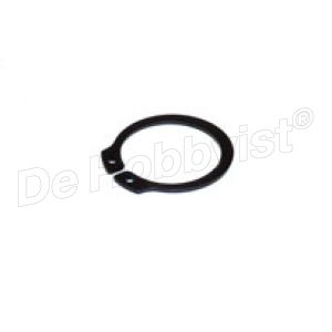 circlip versnellingsb. r50-69s 25x1.2 <font color=