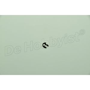 borgclip 4mm <font color=