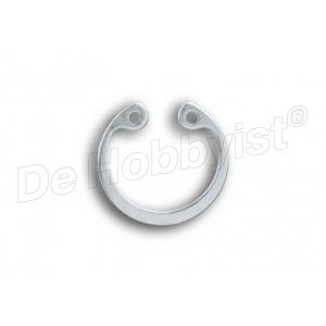 circlip hoofdremcilinder <font color=