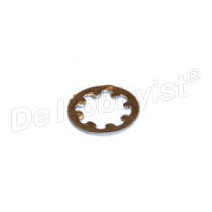 tandveerring j 8.4 rvs <font color=