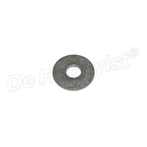 ring <font color=