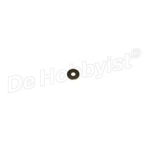 ring <font color=