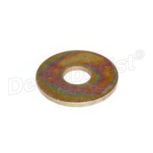 onderlegring dik en groot <font color=
