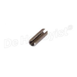 spanstift in deksel r51/3-69s <font color=