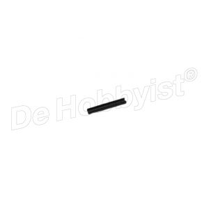 spanstift <font color=