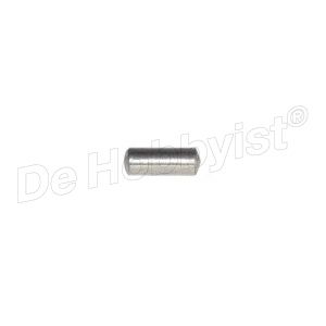 spanstift bij drukring 11973 in carter <font color=