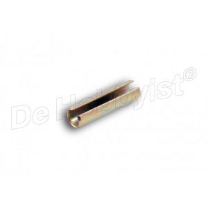 spanstift <font color=
