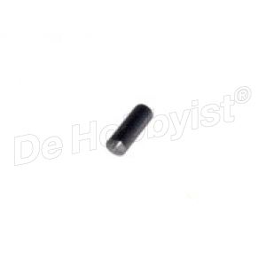 stift toerenteller tandwiel r50/2-69s <font color=