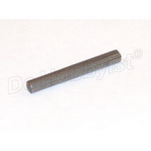 stift in versnellingsbak <font color=