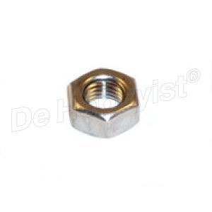 moer m8x1 rvs <font color=