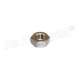 moer schokd.bout rvs m10x1 <font color=