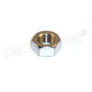 moer m14x1.5 rvs <font color=