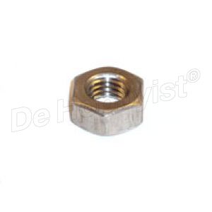 moer m10x1.5 in rvs <font color=