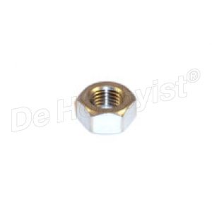 moer m12x1.5 rvs <font color=