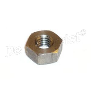 moer rvs m8 steeksleutel 14 <font color=