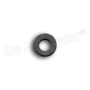 onderlegring bij schroefje van knipperlichtglas r2v <font color=