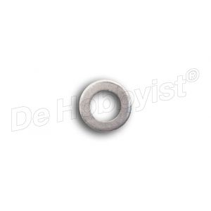 afdichtring 4x8x1; <font color=
