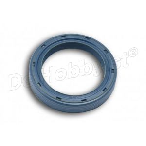 dichtring <font color=