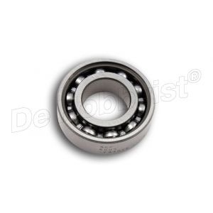 kogellager nokkenas r68-69; voor (6003) <font color=