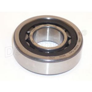 lager ing.as r51/2-r68 achter nj-204 <font color=