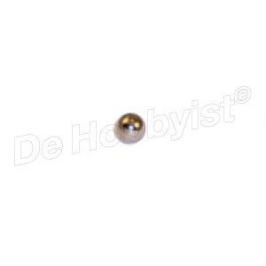 kogel 4.0 mm <font color=