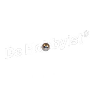 kogel 5.0 mm <font color=