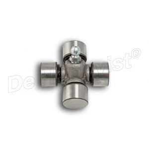 kruiskoppeling r24-25/3 17x41 <font color=