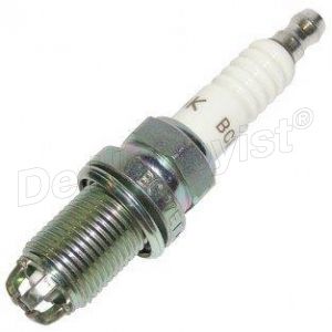 bougie ngk r1100 serie <font color=