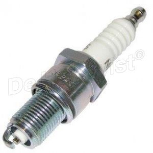 bougie ngk voor r65/65ls; <font color=