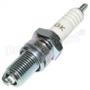 bougie ngk k75/100; <font color=