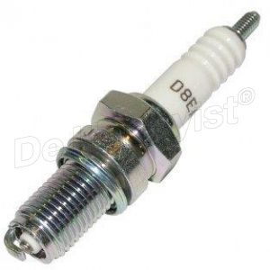 bougie ngk f650/gs/st; prijsverlaging <font color=