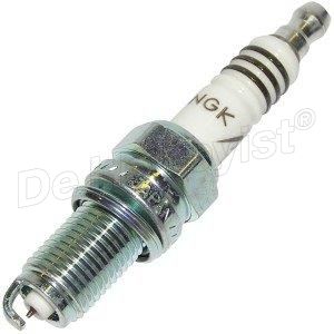 bougie iridium ngk f650/700gs; f800; <font color=