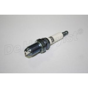brisk bougie r1100/1150/1200 =n.m.l. zie dr14bsxc voor betere uitvoering <font color=